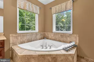 13716 Molly Berry Rd, Brandywine, MD 20613 - Photo 39