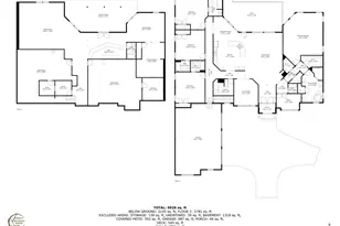 13716 Molly Berry Rd, Brandywine, MD 20613 - Photo 73