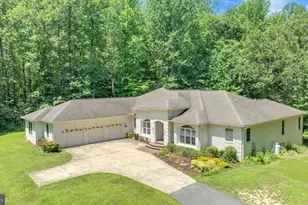 13716 Molly Berry Rd, Brandywine, MD 20613 - Photo 71