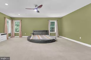 13716 Molly Berry Rd, Brandywine, MD 20613 - Photo 35