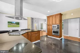 13716 Molly Berry Rd, Brandywine, MD 20613 - Photo 15