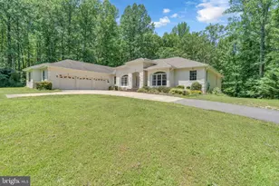 13716 Molly Berry Rd, Brandywine, MD 20613 - Photo 61