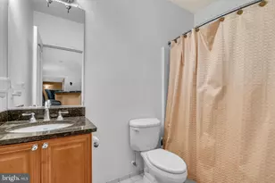 13716 Molly Berry Rd, Brandywine, MD 20613 - Photo 51