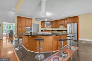 13716 Molly Berry Rd, Brandywine, MD 20613 - Photo 9