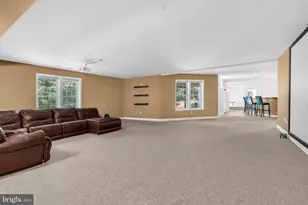 13716 Molly Berry Rd, Brandywine, MD 20613 - Photo 45