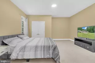 13716 Molly Berry Rd, Brandywine, MD 20613 - Photo 23