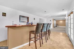 13716 Molly Berry Rd, Brandywine, MD 20613 - Photo 47