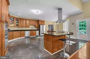 13716 Molly Berry Rd, Brandywine, MD 20613 - Photo 7