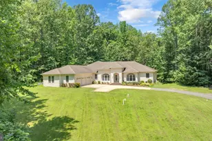 13716 Molly Berry Rd, Brandywine, MD 20613 - Photo 65