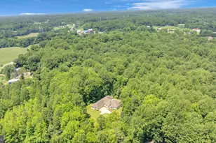 13716 Molly Berry Rd, Brandywine, MD 20613 - Photo 63