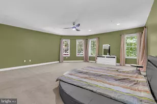 13716 Molly Berry Rd, Brandywine, MD 20613 - Photo 33