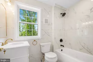 7004 40th Ave, Hyattsville, MD 20782 - Photo 39