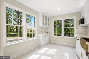 7004 40th Ave, Hyattsville, MD 20782 - Photo 15