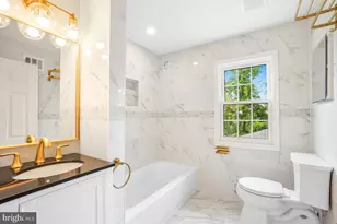 7004 40th Ave, Hyattsville, MD 20782 - Photo 45