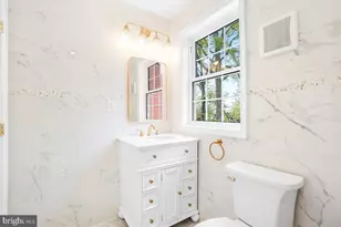7004 40th Ave, Hyattsville, MD 20782 - Photo 41