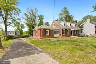 7004 40th Ave, Hyattsville, MD 20782 - Photo 61