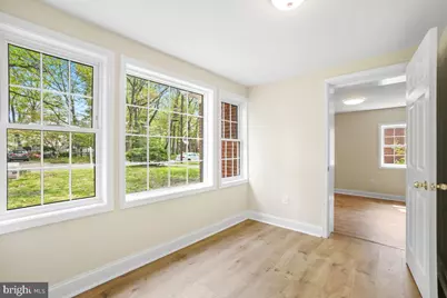 7004 40th Avenue, Hyattsville, MD 20782 - Photo 33