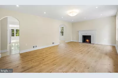 7004 40th Avenue, Hyattsville, MD 20782 - Photo 5