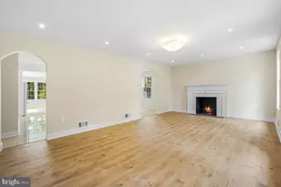 7004 40th Ave, Hyattsville, MD 20782 - Photo 5