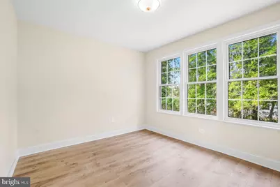 7004 40th Avenue, Hyattsville, MD 20782 - Photo 21