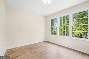 7004 40th Ave, Hyattsville, MD 20782 - Photo 21