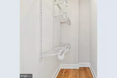 7004 40th Avenue, Hyattsville, MD 20782 - Photo 37