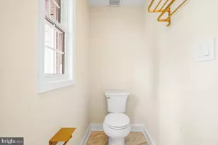 7004 40th Ave, Hyattsville, MD 20782 - Photo 31