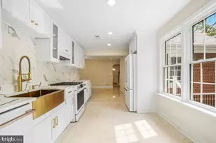 7004 40th Ave, Hyattsville, MD 20782 - Photo 17