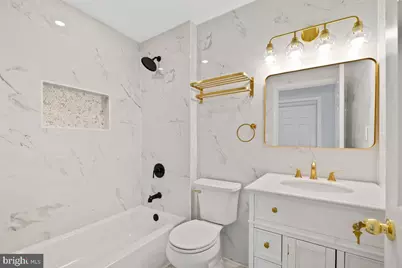 7004 40th Avenue, Hyattsville, MD 20782 - Photo 21
