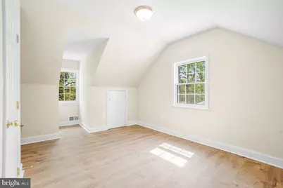 7004 40th Avenue, Hyattsville, MD 20782 - Photo 47
