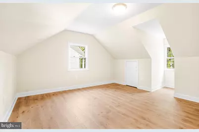 7004 40th Avenue, Hyattsville, MD 20782 - Photo 41
