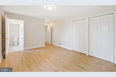 7004 40th Avenue, Hyattsville, MD 20782 - Photo 27