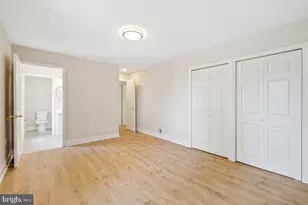 7004 40th Ave, Hyattsville, MD 20782 - Photo 27