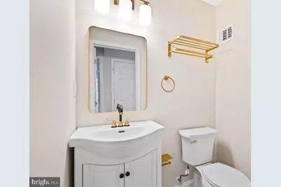 7004 40th Avenue, Hyattsville, MD 20782 - Photo 25