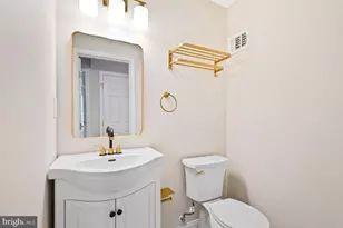 7004 40th Ave, Hyattsville, MD 20782 - Photo 25