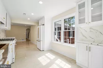 7004 40th Avenue, Hyattsville, MD 20782 - Photo 15