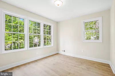 7004 40th Avenue, Hyattsville, MD 20782 - Photo 19