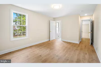 7004 40th Avenue, Hyattsville, MD 20782 - Photo 27