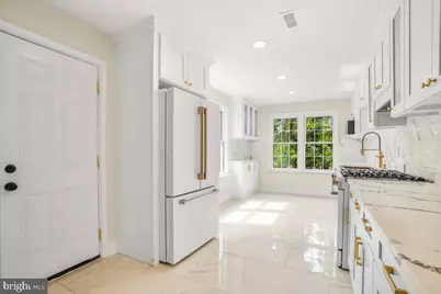 7004 40th Avenue, Hyattsville, MD 20782 - Photo 13