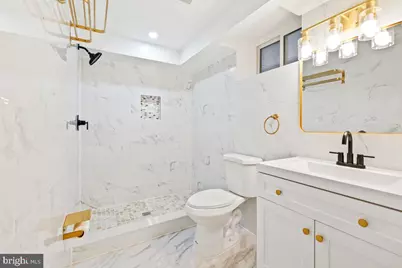 7004 40th Avenue, Hyattsville, MD 20782 - Photo 55