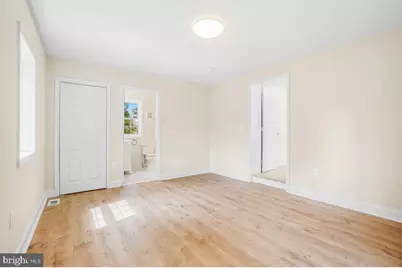 7004 40th Avenue, Hyattsville, MD 20782 - Photo 35