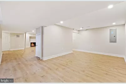 7004 40th Avenue, Hyattsville, MD 20782 - Photo 51