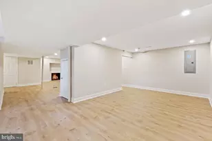 7004 40th Ave, Hyattsville, MD 20782 - Photo 51