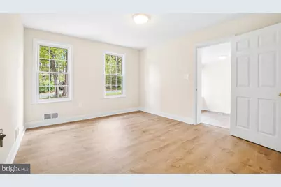 7004 40th Avenue, Hyattsville, MD 20782 - Photo 31