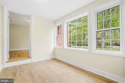 7004 40th Avenue, Hyattsville, MD 20782 - Photo 35