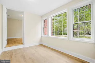7004 40th Ave, Hyattsville, MD 20782 - Photo 35