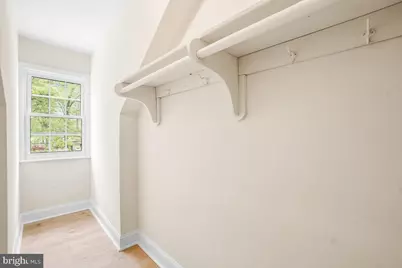 7004 40th Avenue, Hyattsville, MD 20782 - Photo 43