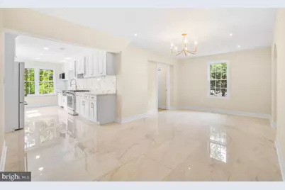 7004 40th Avenue, Hyattsville, MD 20782 - Photo 11
