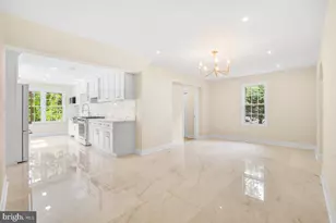 7004 40th Ave, Hyattsville, MD 20782 - Photo 11