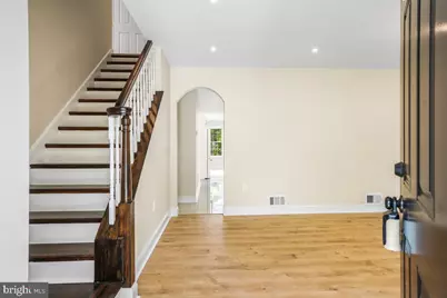 7004 40th Avenue, Hyattsville, MD 20782 - Photo 3